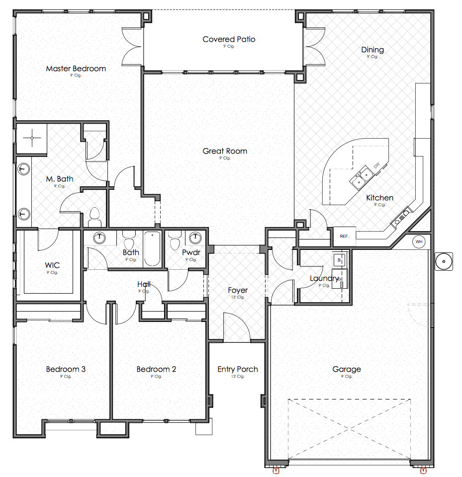 Hazel_floor_plan - BRIO